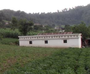 The Wonders of Nature (Las Maravillas de la Naturaleza)